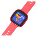 Garett Smartwatch Kids Fit dětské chytré hodinky Pink