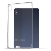 AlzaGuard Crystal Clear TPU Case pro Lenovo Tab M10 5G