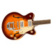 Gretsch G2655T Streamliner FRG