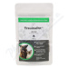 TraumaPet dental 100g