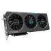 GeForce RTX 4070 SUPER EAGLE OC 12G GV-N407SEAGLE OC-12GD Šedá