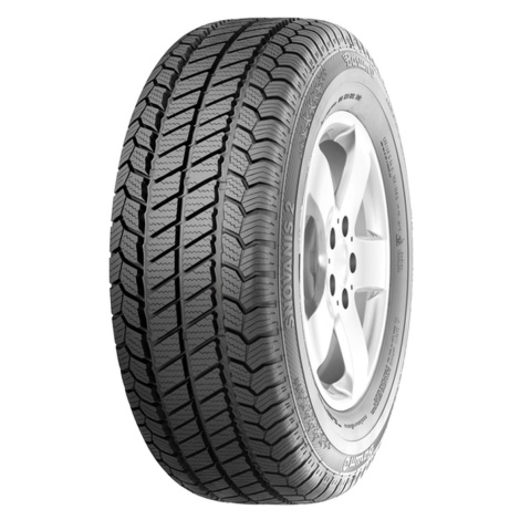 Barum SnoVanis 2 185/80 R14C 102/100 Q Zimní