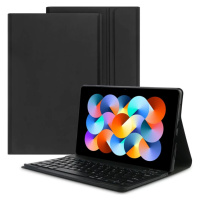 Pouzdro TECH-PROTECT SMARTCASE + KEYBOARD XIAOMI REDMI PAD 10.6 BLACK (9490713930892)