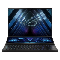 ASUS ROG Zephyrus Duo 16 (GX650PY-NM091X) šedý