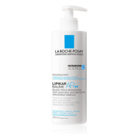 LA ROCHE-POSAY LIPIKAR Baume AP+ M 400ml