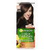 Garnier Color Naturals barva na vlasy Ledová světle hnědá 5.12