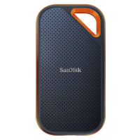 SanDisk SDSSDE81-1T00-G25