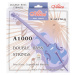 Alice A1000 Basic Bass String Set