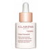 Clarins Calm Essentiel Restoring Treatment Oil pleťový olej 30 ml