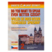 Chcete ještě lépe mluvit česky? - 2. díl (anglicky a německy)