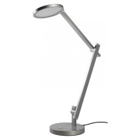 Light Impressions Deko-Light stolní lampa Adhara 100-240V AC/50-60Hz 12,00 W 3000 K 640 lm 498 s