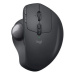 Logitech Wireless MX ERGO Advanced