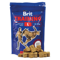 BRIT Training Snack L 200 g