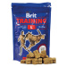 BRIT Training Snack L 200 g