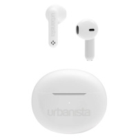 URBANISTA Austin White