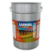 Akzo Nobel Luxol Originál 10 l 0060 Pinie