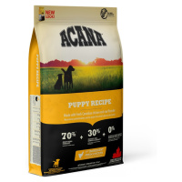 Acana Puppy 6 kg