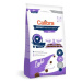 Calibra Dog EN Light Chicken 2kg