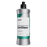 Leštící pasta na sklo CARPRO CeriGlass (500 ml)