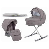 Inglesina Sofia Duo 2024 Sideral Grey