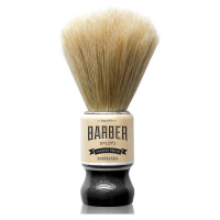 Marmara Barber Brush 1071 - štětka na holení.