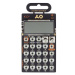 TEENAGE ENGINEERING PO-33 K.O.!