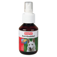 BEAPHAR Anti Knabbel sprej proti okusování 100 ml