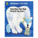 Polar Bear, Polar Bear, What Do You Hear? - Bill Martin, Eric Carle - kniha z kategorie Pro děti