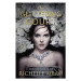 The Glittering Court - Richelle Mead - kniha z kategorie Beletrie pro děti