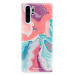 iSaprio New Liquid pro Huawei P30 Pro