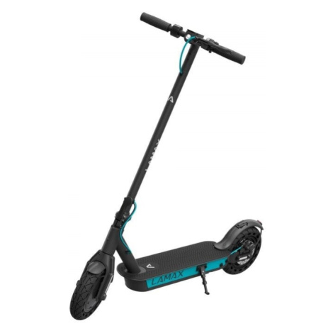 LAMAX E-Scooter S11600 - 778243