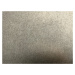973624 Rasch zámecká vliesová omyvatelná tapeta na zeď Tendencia (2024), velikost 10,00 m x 1,06