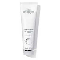 Esthederm Osmoclean Pure Cleansing Gel 150 ml