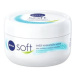 NIVEA Soft 300 ml