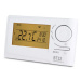 Bezdrátový termostat ELEKTROBOCK BT32 (BPT32)