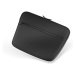Epico Neoprene Sleeve Apple MacBook Pro 14"/Air 13" černý