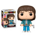 Funko POP! #1459 TV: Stranger Things S4 - Jonathan w/ Golf Club