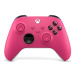 Xbox Wireless Controller Deep Pink