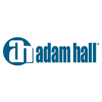 Adam Hall 8101PSDT0300