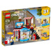 Lego® creator 31077 cukrárna