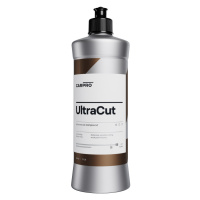 Extra hrubá leštící pasta CARPRO UltraCut (500 ml)