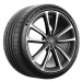 MICHELIN L265/35 ZR20 PILOT SPORT S 5 99Y XL MO1 RG