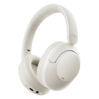 Sluchátka Bluetooth QCY H4 WHite