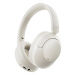 Sluchátka Bluetooth QCY H4 WHite