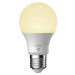 Nordlux LED žárovka Smart E27 A60 Outdoor 6,5W CCT 806lm