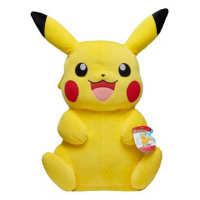 Orbico Pokémon Pikachu 60cm, plyš