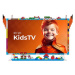 32" KIVI KidsTV