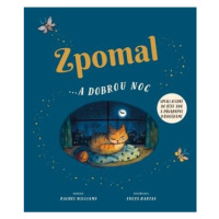 Zpomal a ...dobrou noc Svojtka & Co. s. r. o.