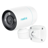 Reolink P330P