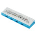 Hohner Speedy, C-major - 24pcs